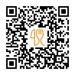 QR-code link para o menu de Cairngorm