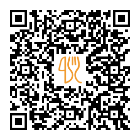 Menu QR de The Steading