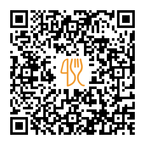 QR-code link către meniul Vanilla Bean 19