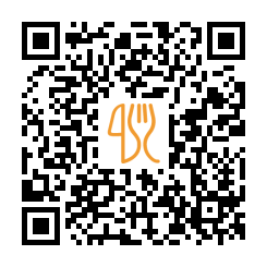 QR-code link către meniul Boyles