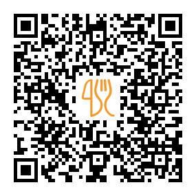 QR-code link către meniul Veciu Muin