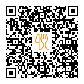 QR-code link către meniul Florio's Pizzeria