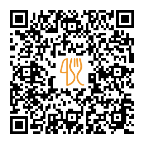 QR-code link para o menu de New Moon Panineria