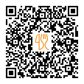 QR-code link para o menu de Beef Exclusief