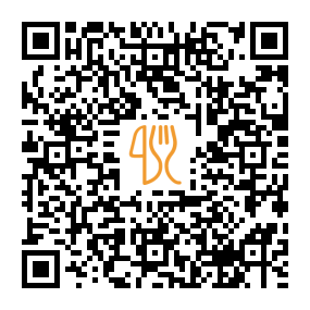 QR-code link către meniul Cinese Pechino