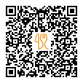 QR-code link către meniul Malavenda