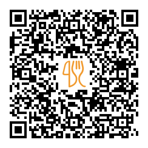 QR-code link naar het menu van Gio's Tuscany Ristorante Pizzeria Bar