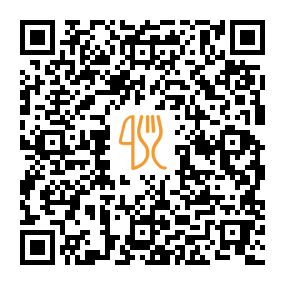 QR-kode-link til menuen på Jin Yuan V/yong Hui Wang