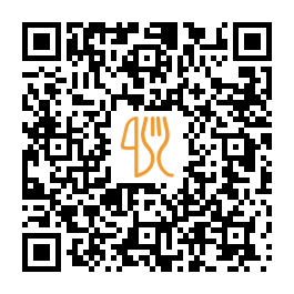 QR-code link para o menu de The Drapers Arms