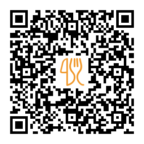 QR-code link para o menu de Casa.f Pinseria Cocktail