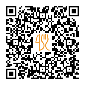 QR-code link către meniul Cafetaria De Viersprong