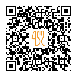 QR-code link către meniul Crown