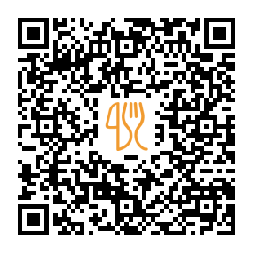 Link con codice QR al menu di Antica Locanda Fuin