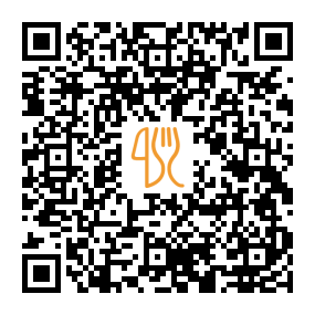 QR-code link către meniul The Cottage Loaf Bakery