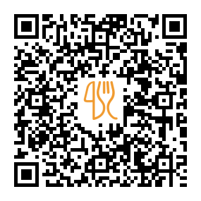 QR-code link para o menu de Eethuis Kon Moi