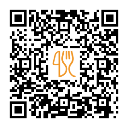 QR-code link către meniul Toscana Kök Hb