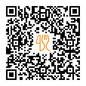 QR-code link para o menu de Le Delizie