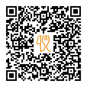 QR-code link către meniul Florida Le Sorelle