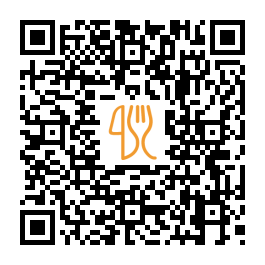 QR-code link către meniul Demi House