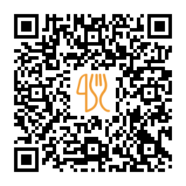 QR-code link către meniul Sweet Indulgence