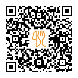 Link con codice QR al menu di Mae Khong Thai