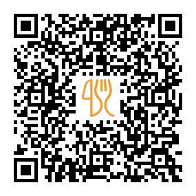 QR-code link para o menu de Le Terrazze