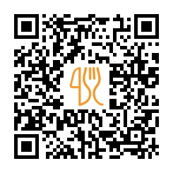 QR-code link naar het menu van Sushi Etc.