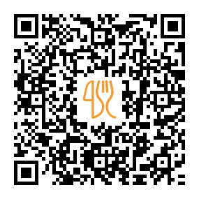 QR-code link para o menu de Howan Fish Chips Chinese