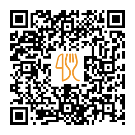 QR-code link para o menu de The Old Priory