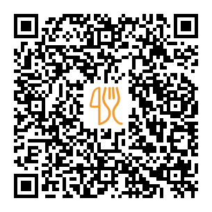 QR-code link către meniul American Flavour Chicken And Rib Shack