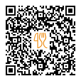 QR-code link para o menu de Golden Dragon