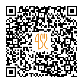 QR-code link către meniul Terrace Cafe