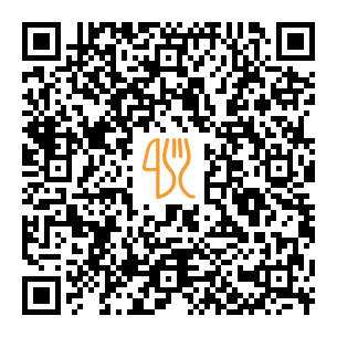 Link z kodem QR do karta Alcatraz Camping, Hostel, Canoe Kayak Rental