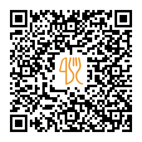 QR-code link para o menu de L'ortica Dolce