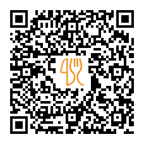 QR-code link para o menu de Livesey Snack Shack