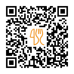 QR-code link para o menu de Sandringham