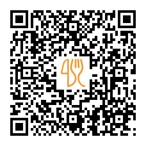 QR-code link către meniul Yvonne's Cafe