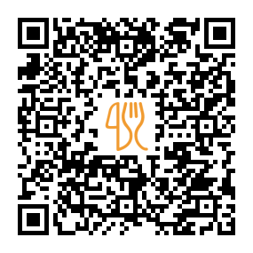 QR-code link către meniul Babylon Pizza Land