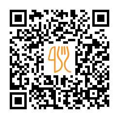 QR-code link către meniul Lunchmate