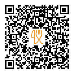 QR-code link para o menu de Exotic Kinesisk Pizzeria