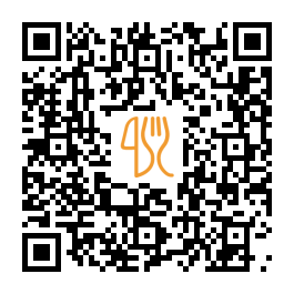 QR-code link para o menu de Ice En Nice