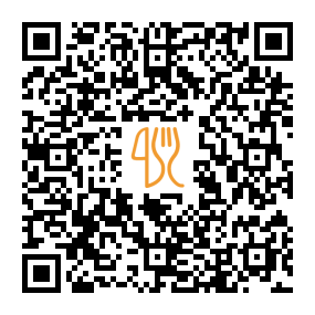 QR-code link para o menu de Costa Coffee