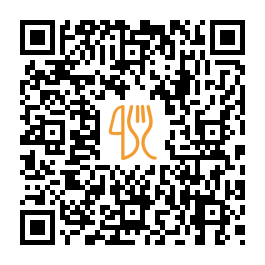 QR-code link către meniul L'arciere