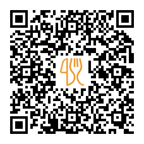 QR-code link către meniul Koffie Corner 't Stoom