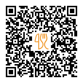 QR-code link para o menu de Terra Di Mezzo Ii Era