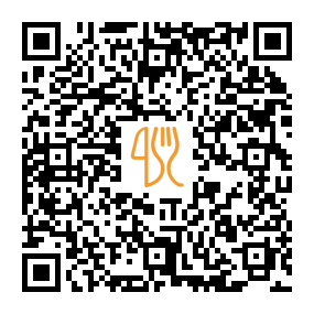 QR-code link către meniul Llechwen Hall And