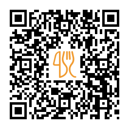Link con codice QR al menu di Shiroya