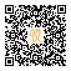 QR-code link către meniul Pizzeria Canturina