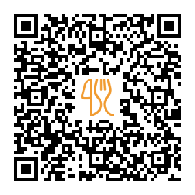 QR-code link para o menu de Oriental Palace