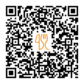 Link con codice QR al menu di Sushimi Giapponese